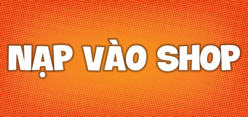 Nạp Tiền